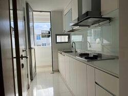 Bluwaters 2 (D17), Condominium #474725571
